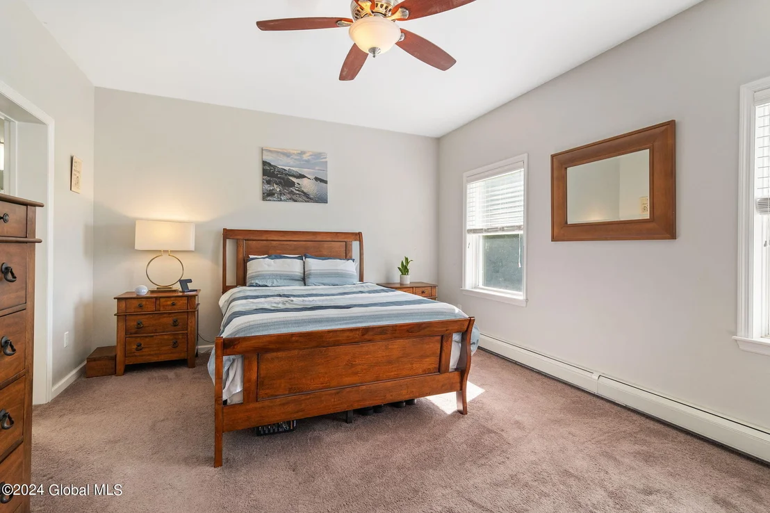 Photo of 238 Mickle Road