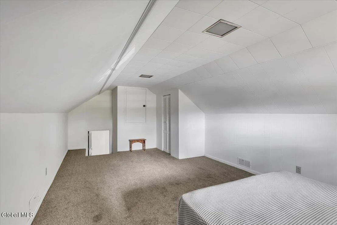 Photo of 2153 Van Wormer Road