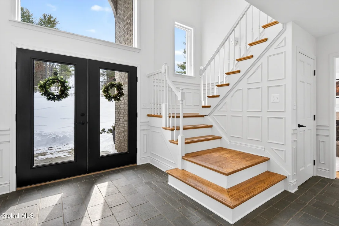 Photo of 27 Indian Pipe Drive
