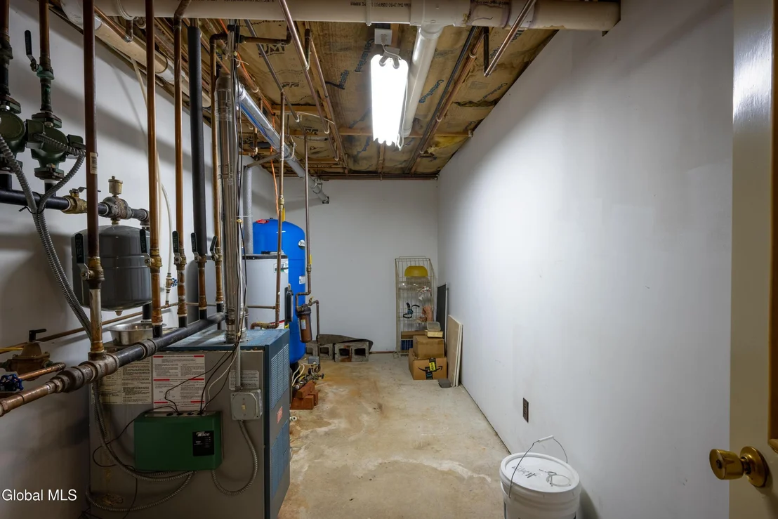 Photo of 115 Overbrook Road