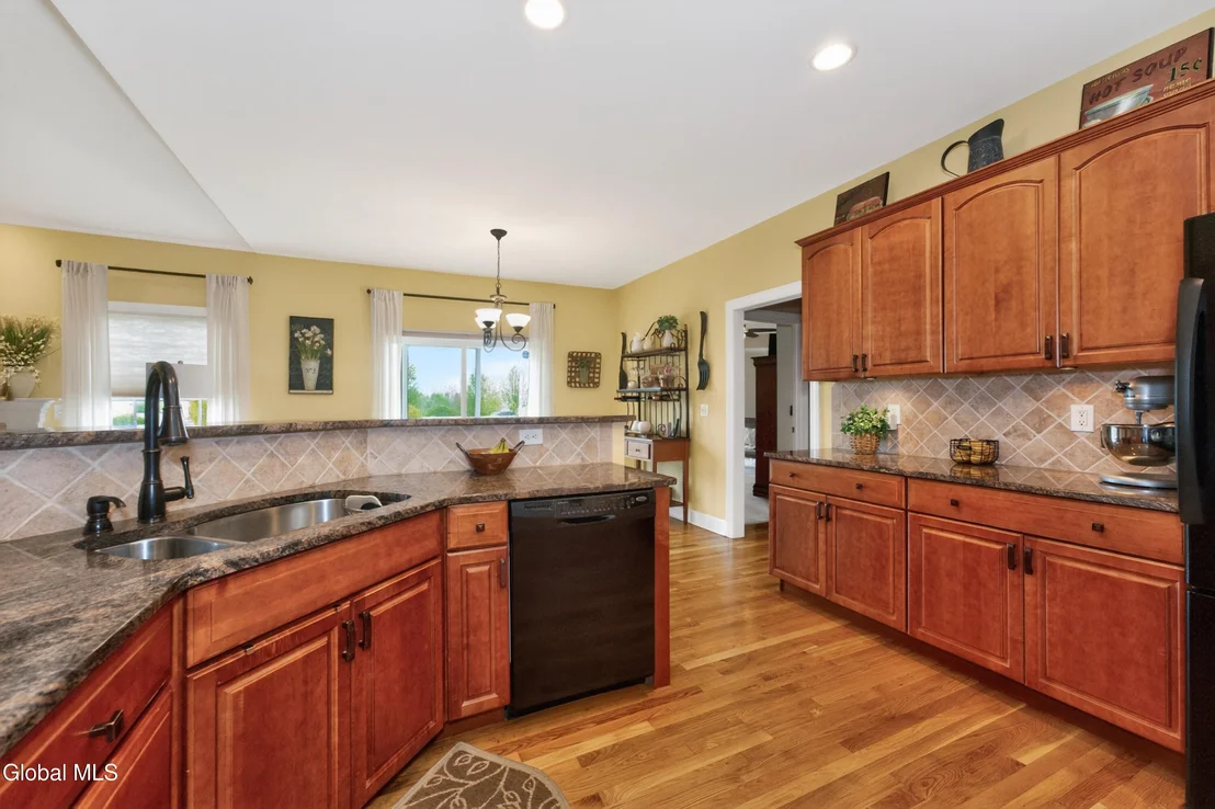 Photo of 8 Addison Way