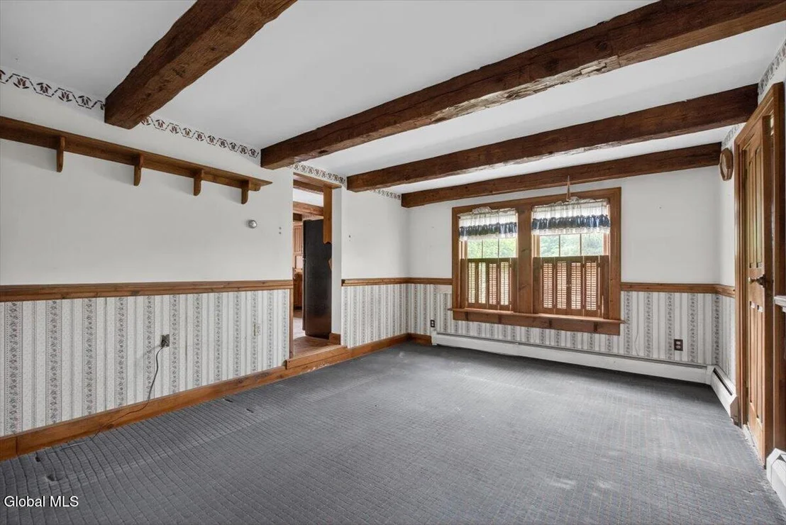 Photo of 9 Gibson Road