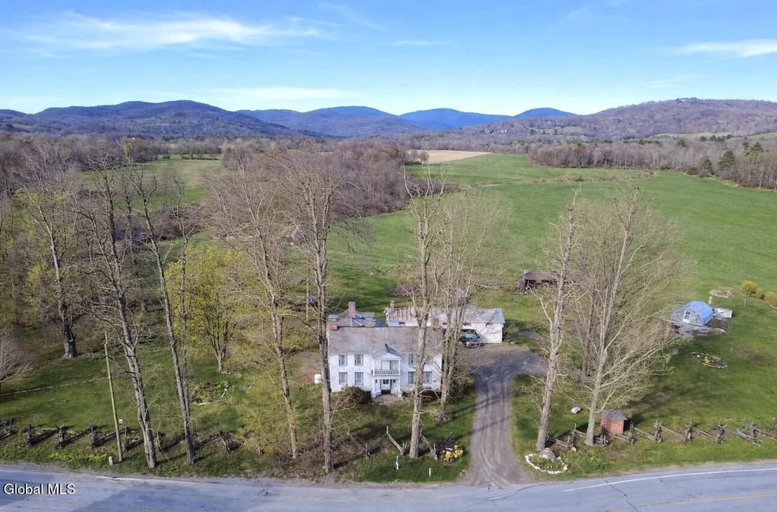 Photo of 1131 County Road 68