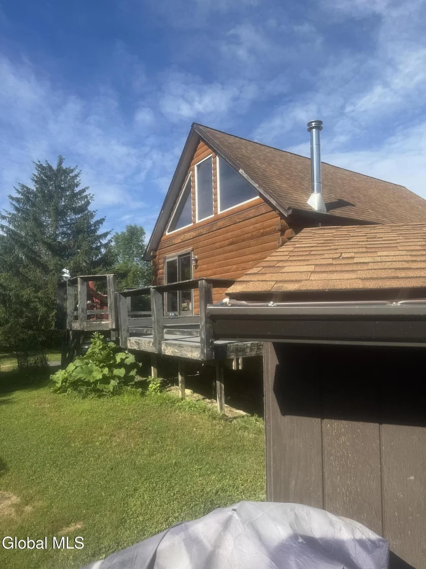 Photo of 26 Squire Lane