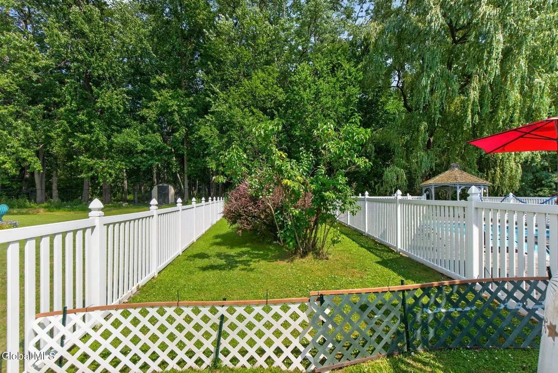 Photo of 37 Wicken Square