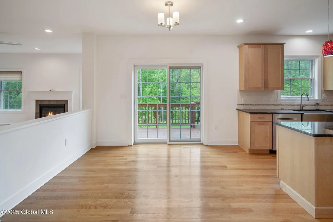 Photo of 45 Tamarack Lane