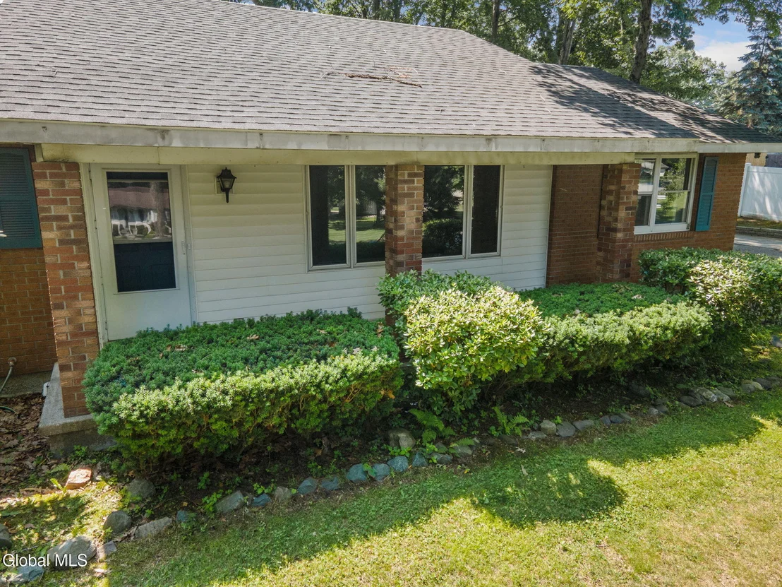 Photo of 11 Matthew Drive