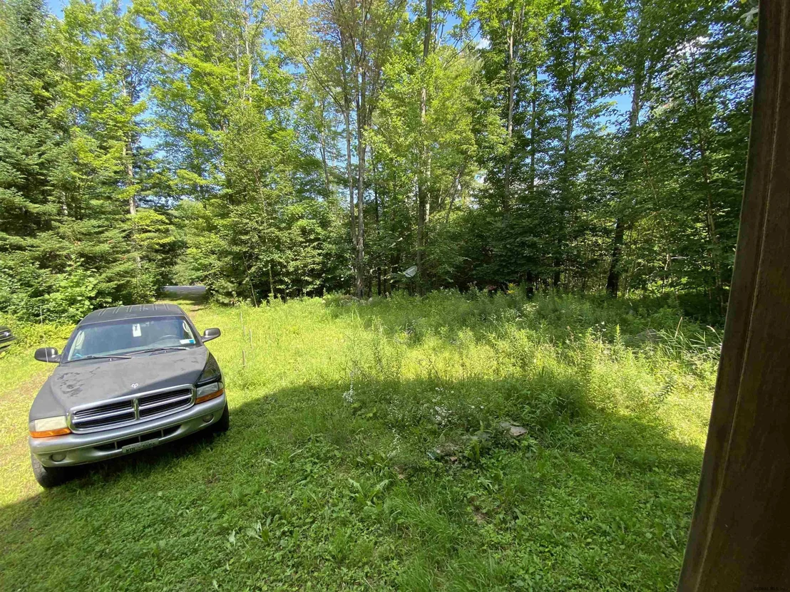 Photo of 71 MUD Street