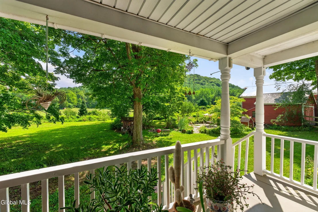 Photo of 72 Gilbert Street