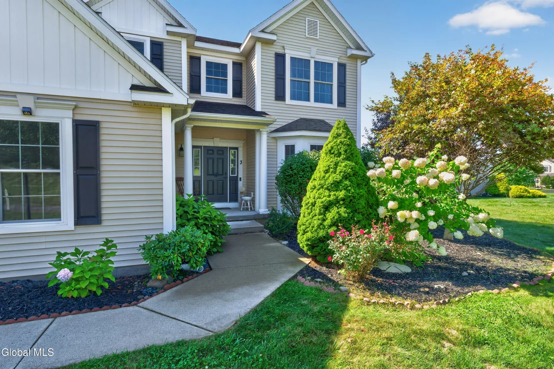 Photo of 3 Skybrook Circle