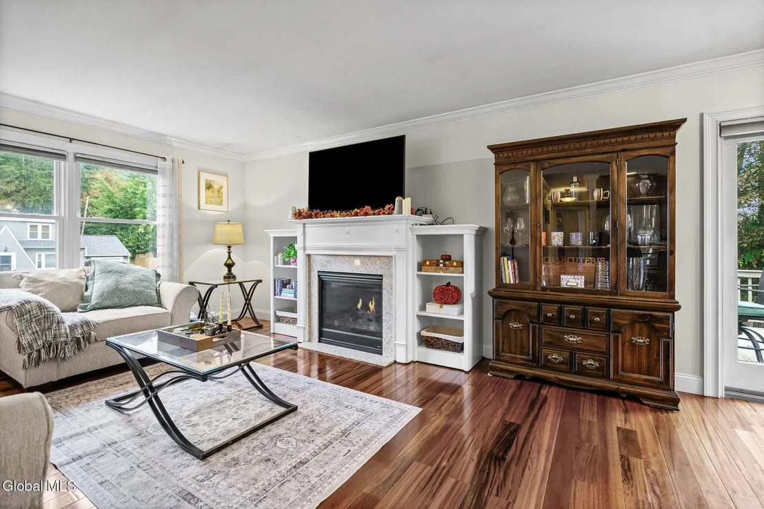 Photo of 145 Shirley Drive