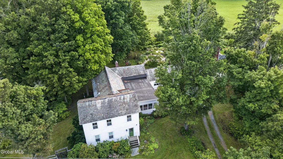 Photo of 72 Gilbert Street