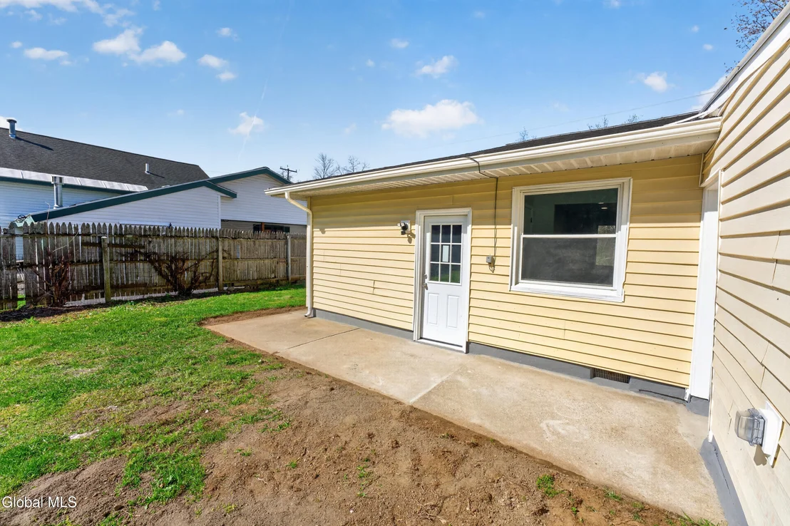 Photo of 253 Vly Road