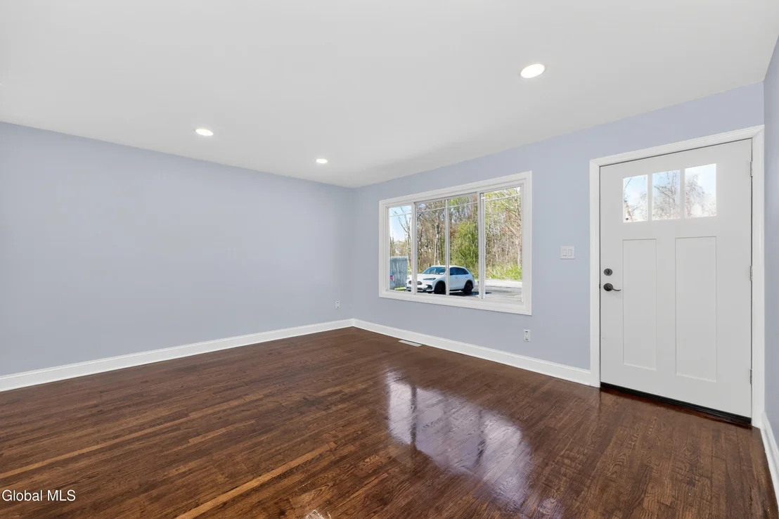 Photo of 253 Vly Road