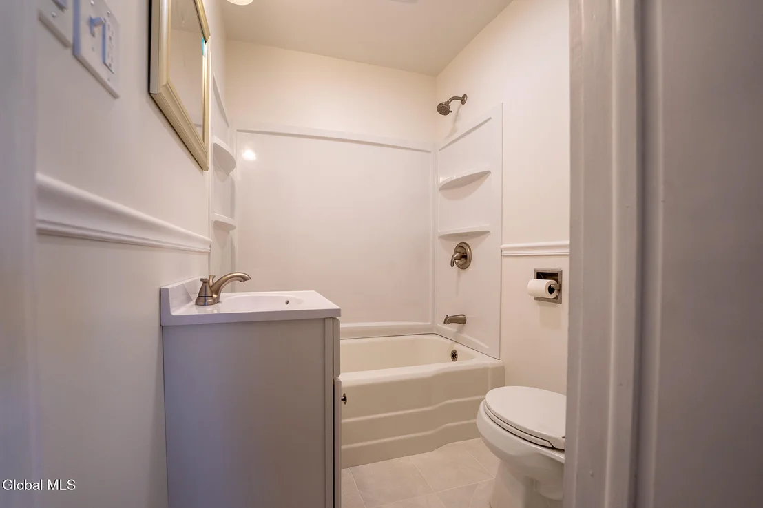 Photo of 15 Renas Drive