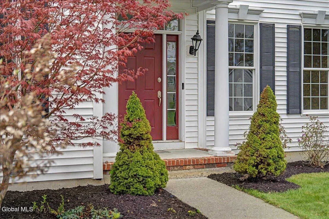 Photo of 10 Tarragon Terrace