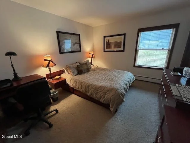 Photo of 40 Lawrence Road
