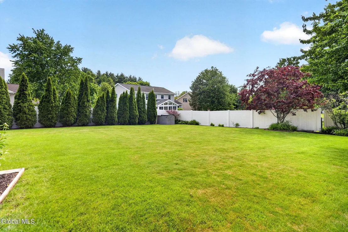 Photo of 23 Rolling Hills Road