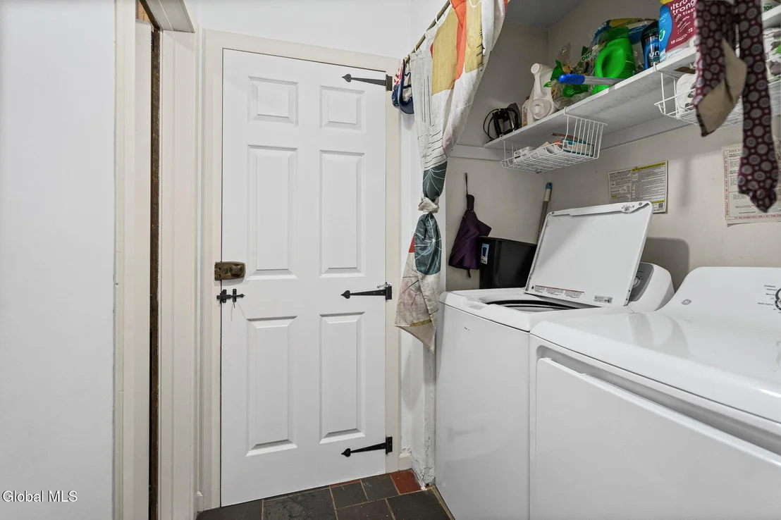 Photo of 3 Tomohawk Place