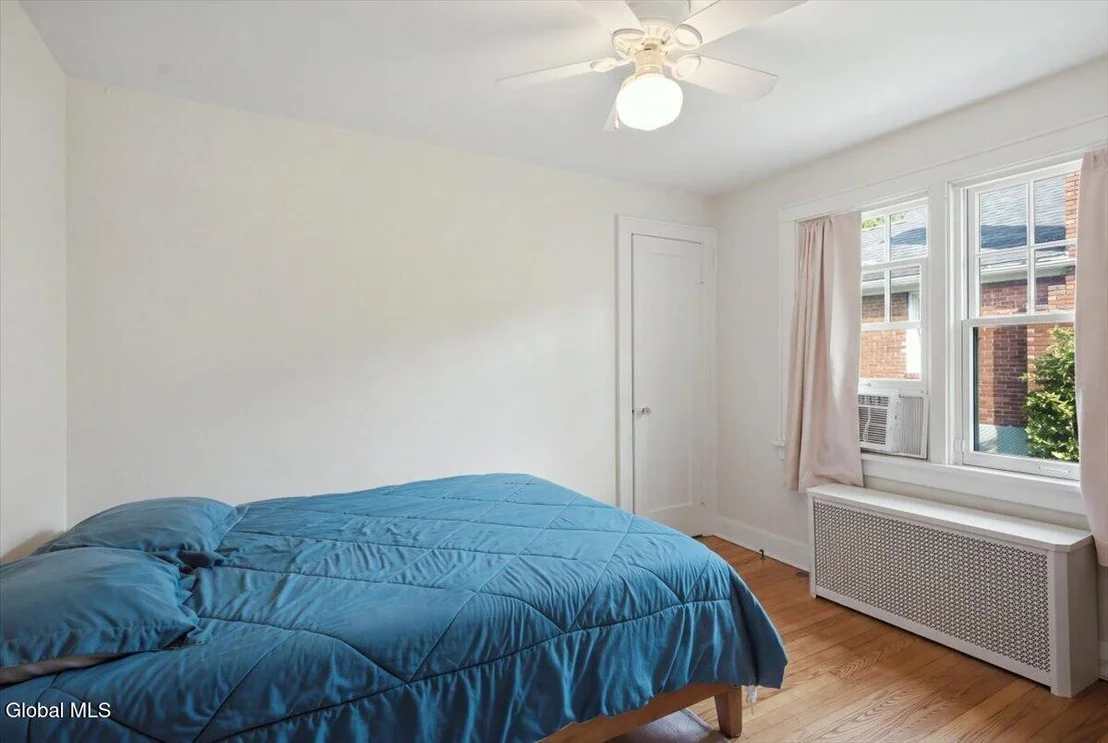 Photo of 8 Center View Drive