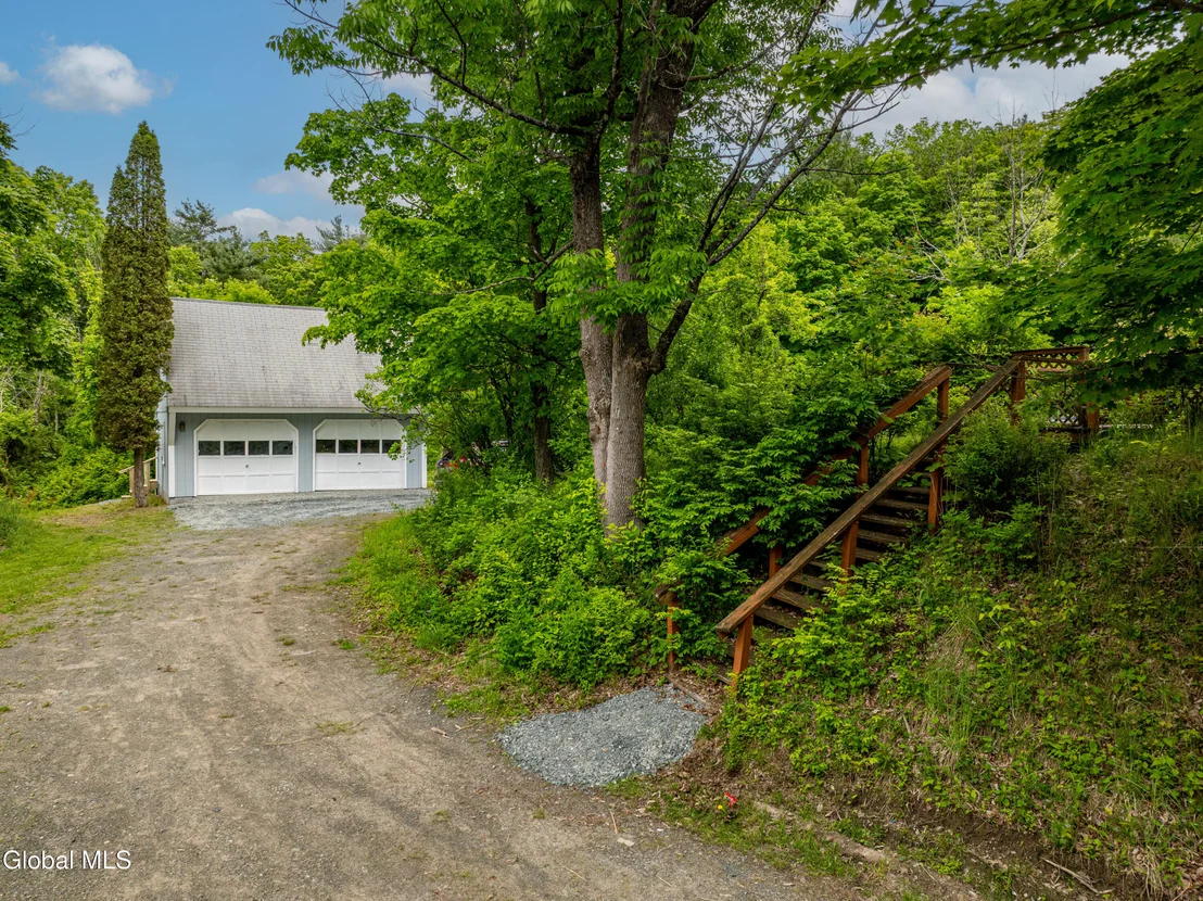 Photo of 13 Camel Hill Road