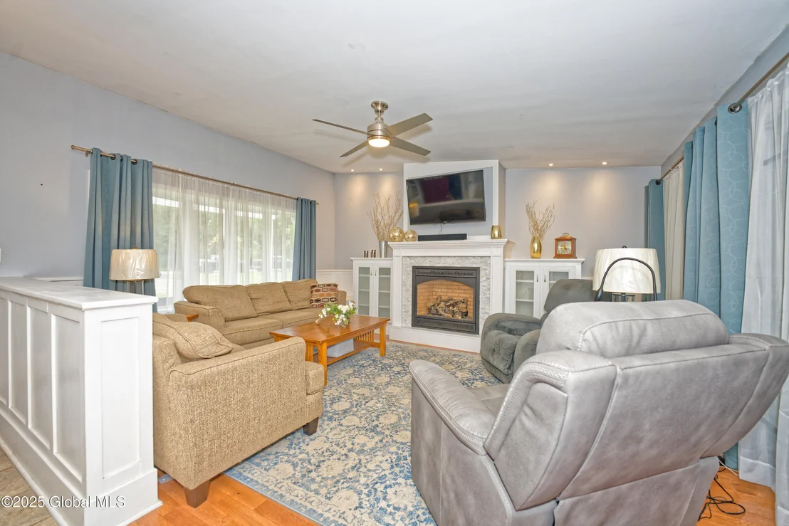 Photo of 1414 Vley Road