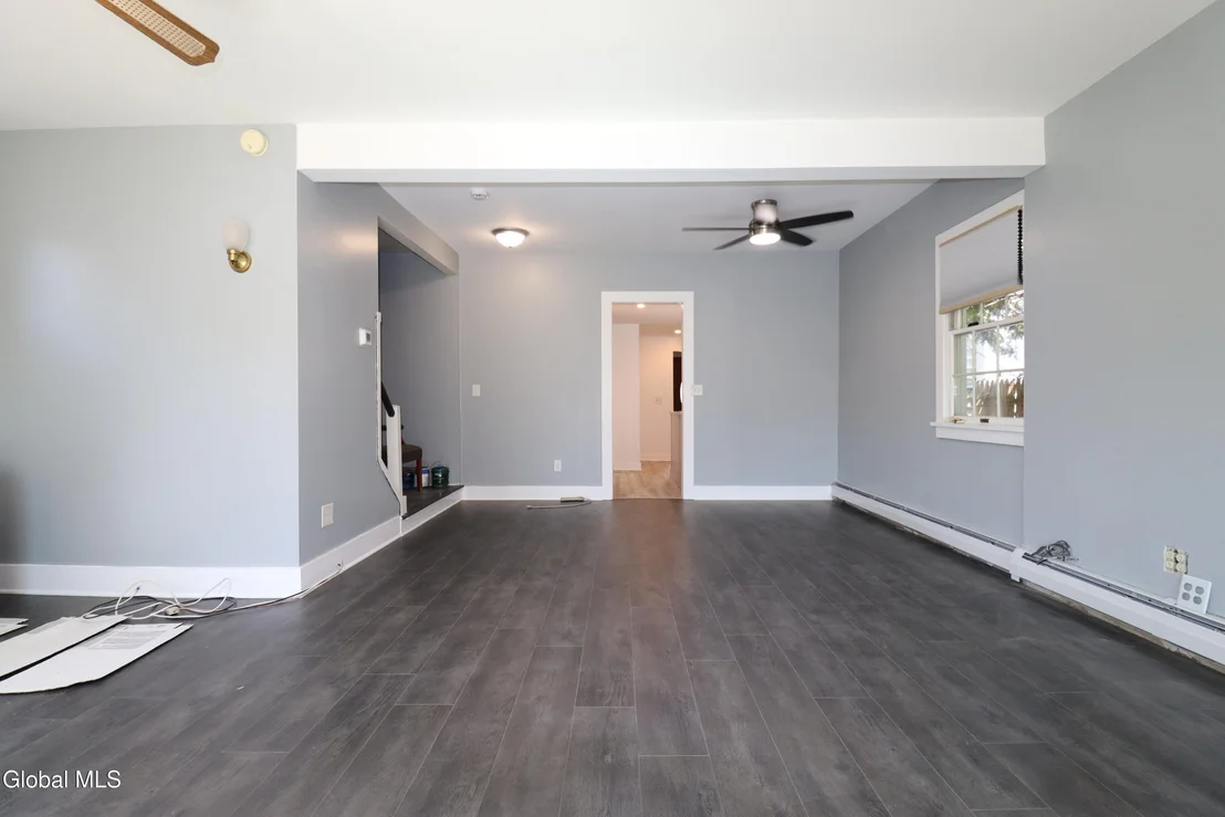 Photo of 417 Eleanor Street