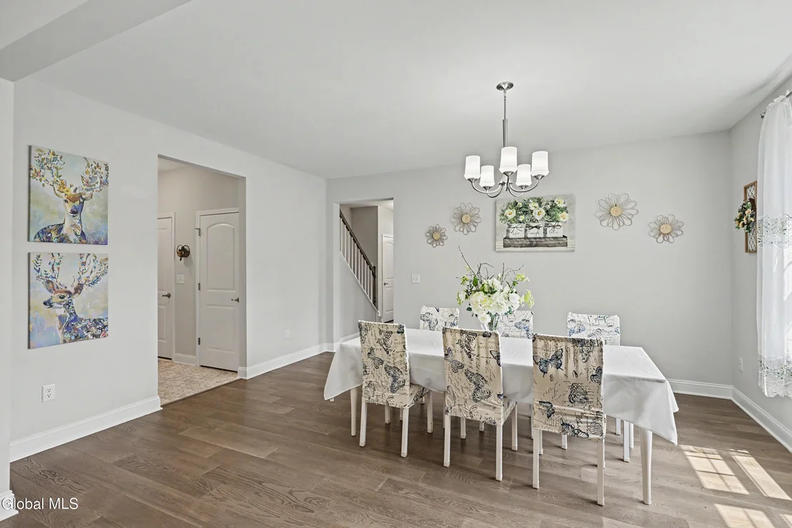 Photo of 30 Greenbrier Way