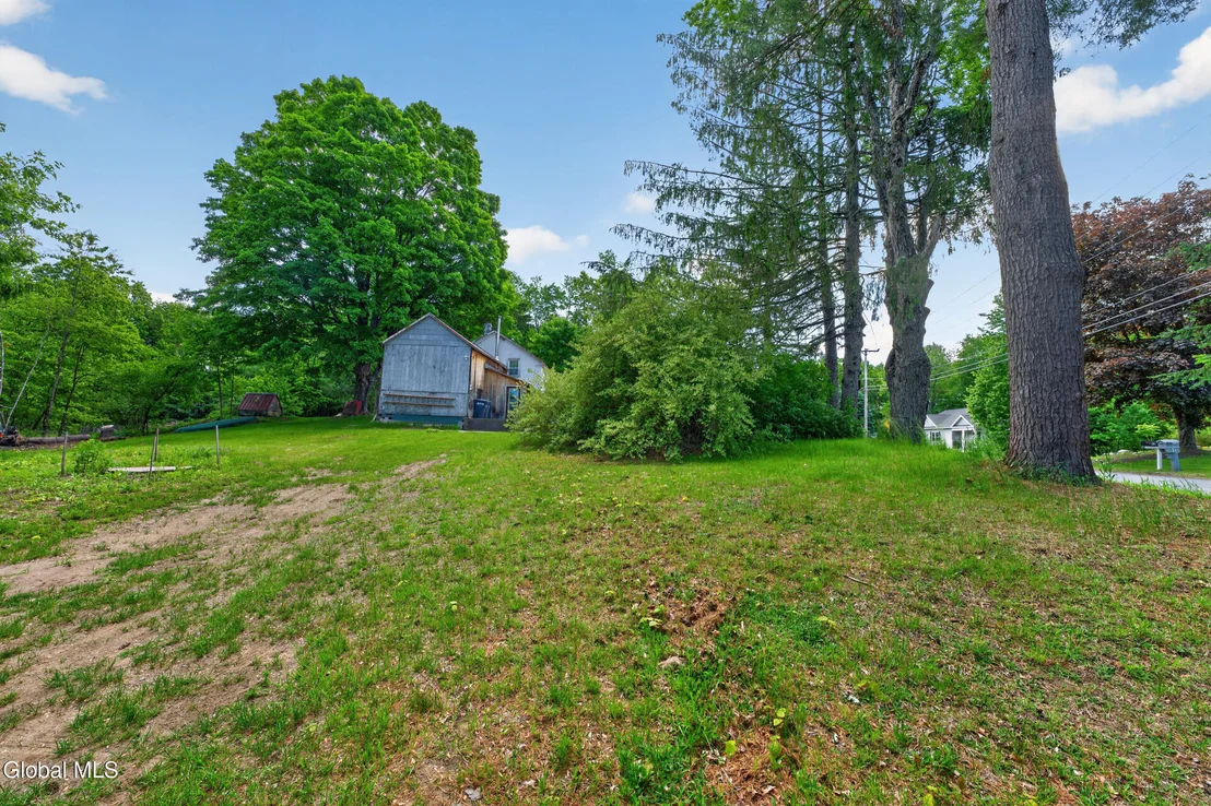 Photo of L27.112 King Road