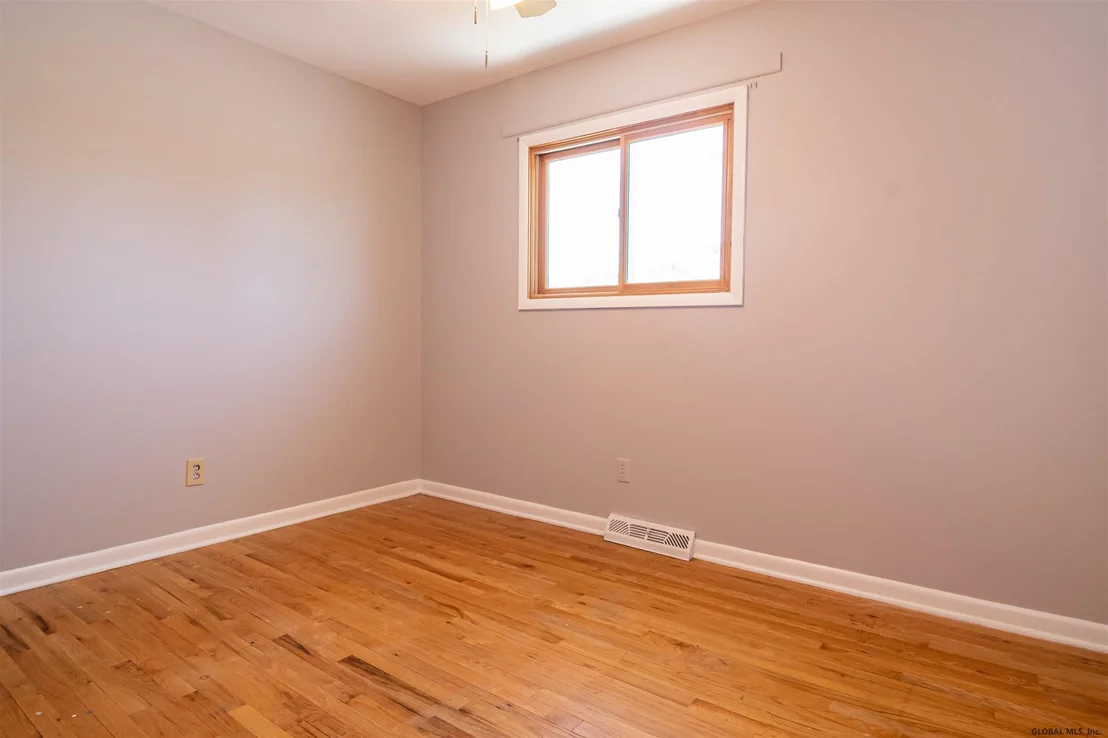 Photo of 50 JOHNSON Road