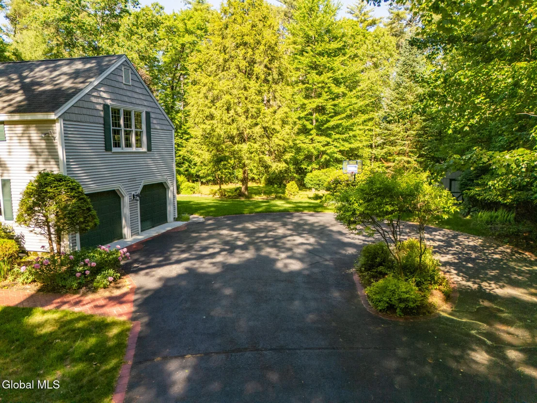 Photo of 20 Lantern Hill Road