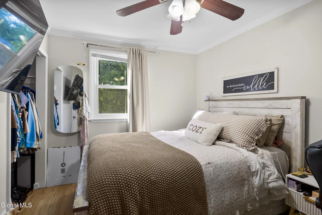 Photo of 309 Manchester Road