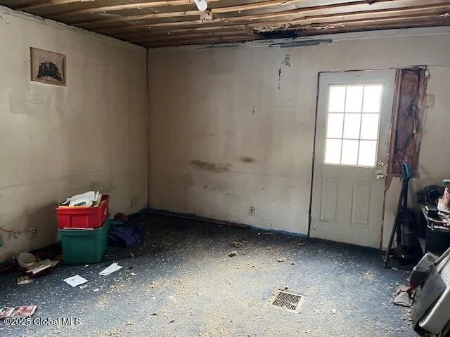 Photo of 14 Walter Maxfield Road