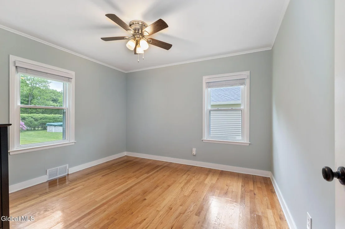 Photo of 29 Witbeck Drive