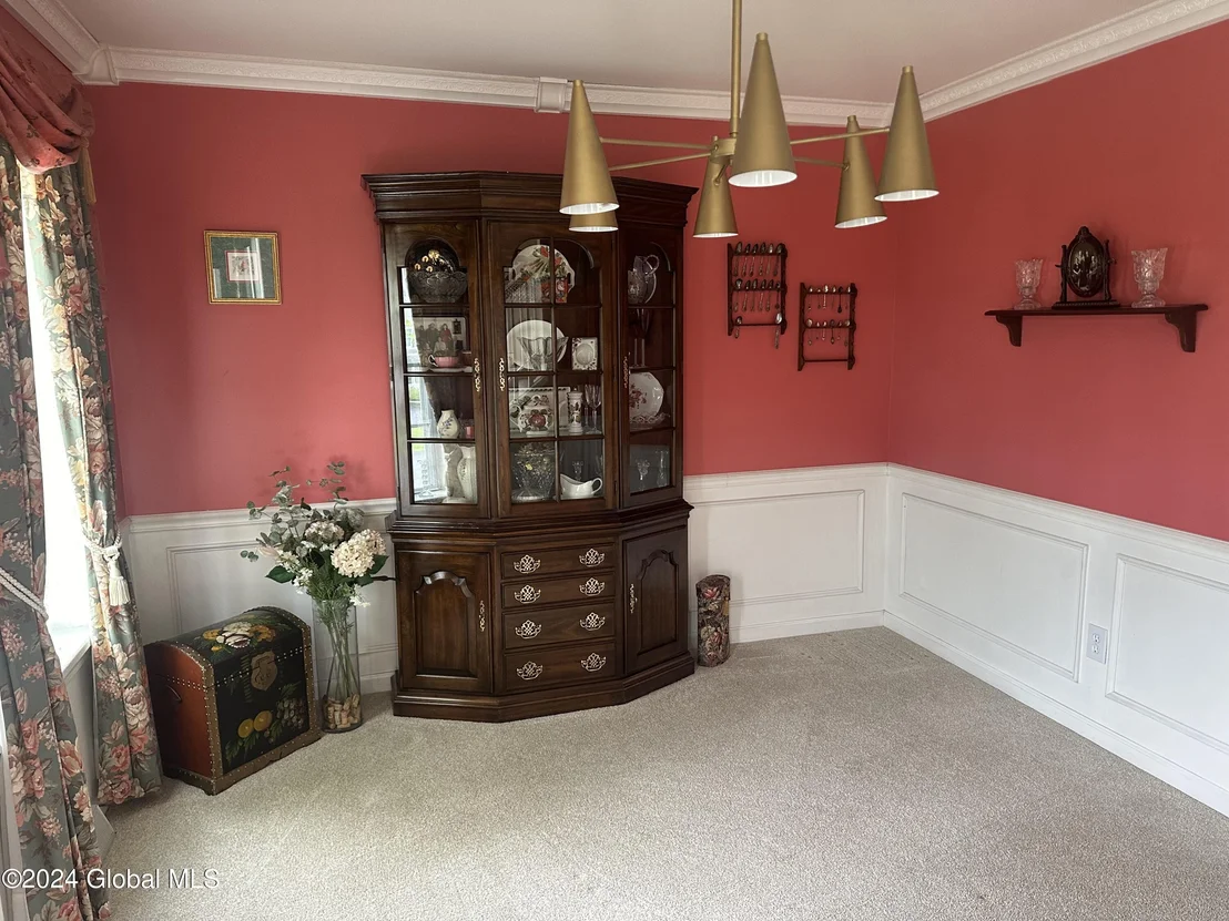 Photo of 31 Francis Drive