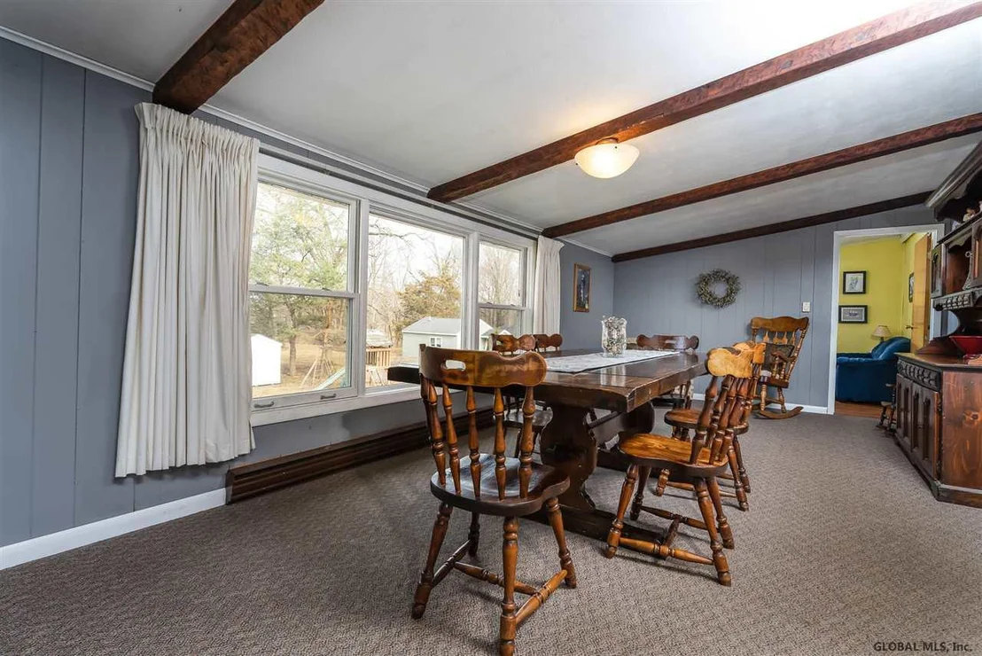 Photo of 2391 BROOKVIEW Road