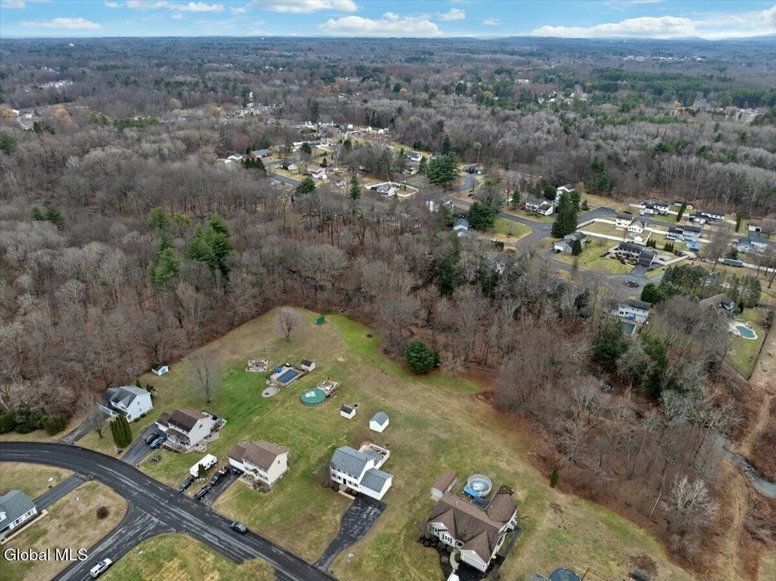Photo of 128 Horizon Boulevard