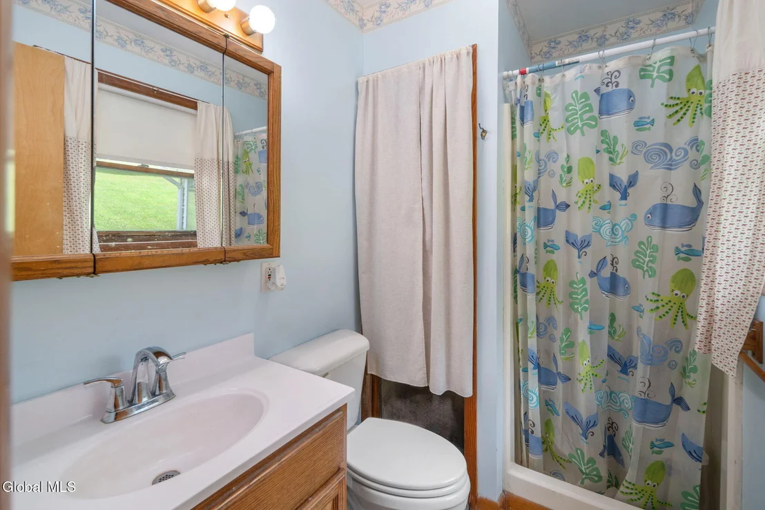 Photo of 153 Penny Lane