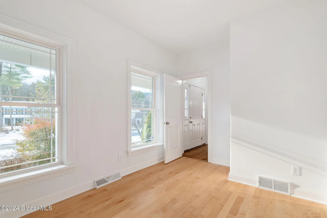 Photo of 13 Macory Way