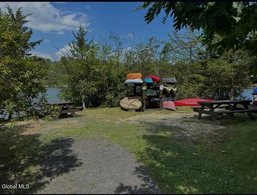 Photo of 21 Rip Van Winkle Drive