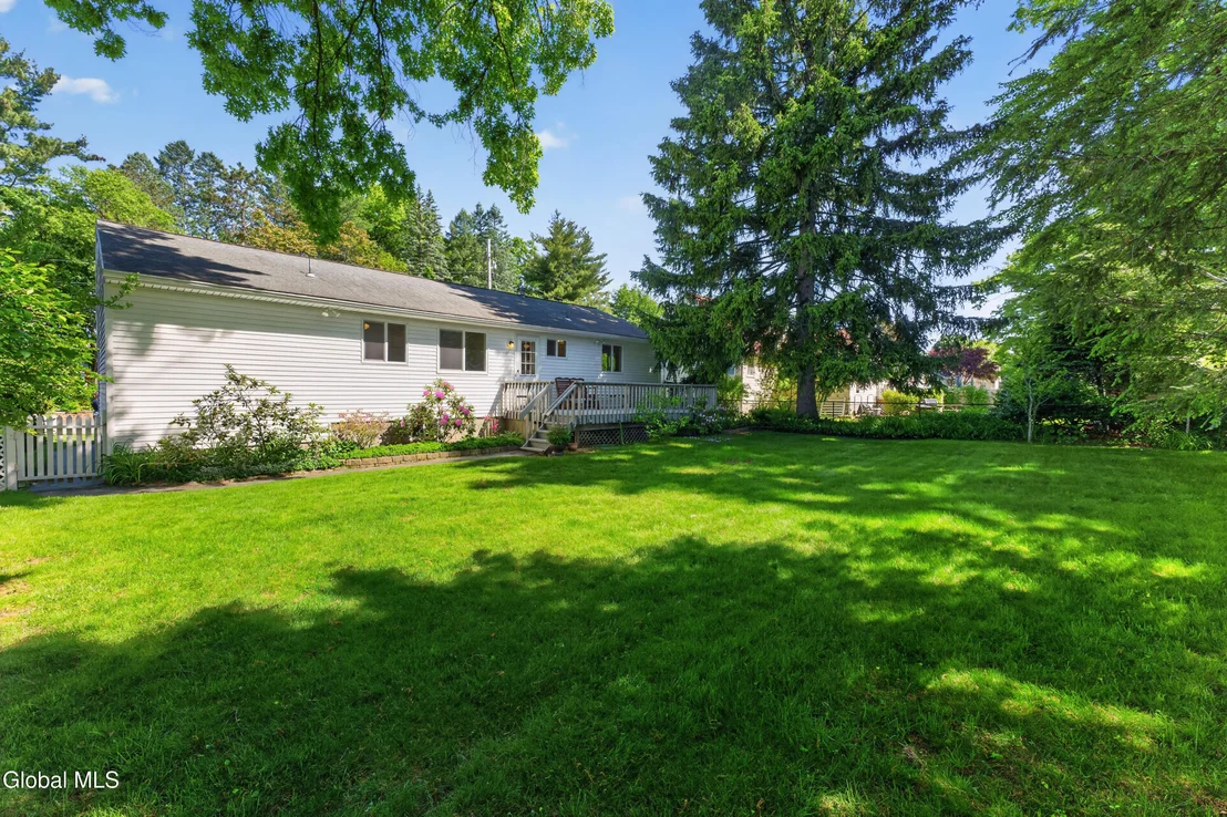 Photo of 57 Fuller Terrace