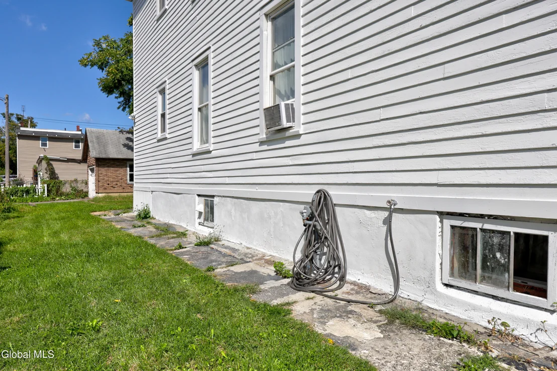 Photo of 81 James Street