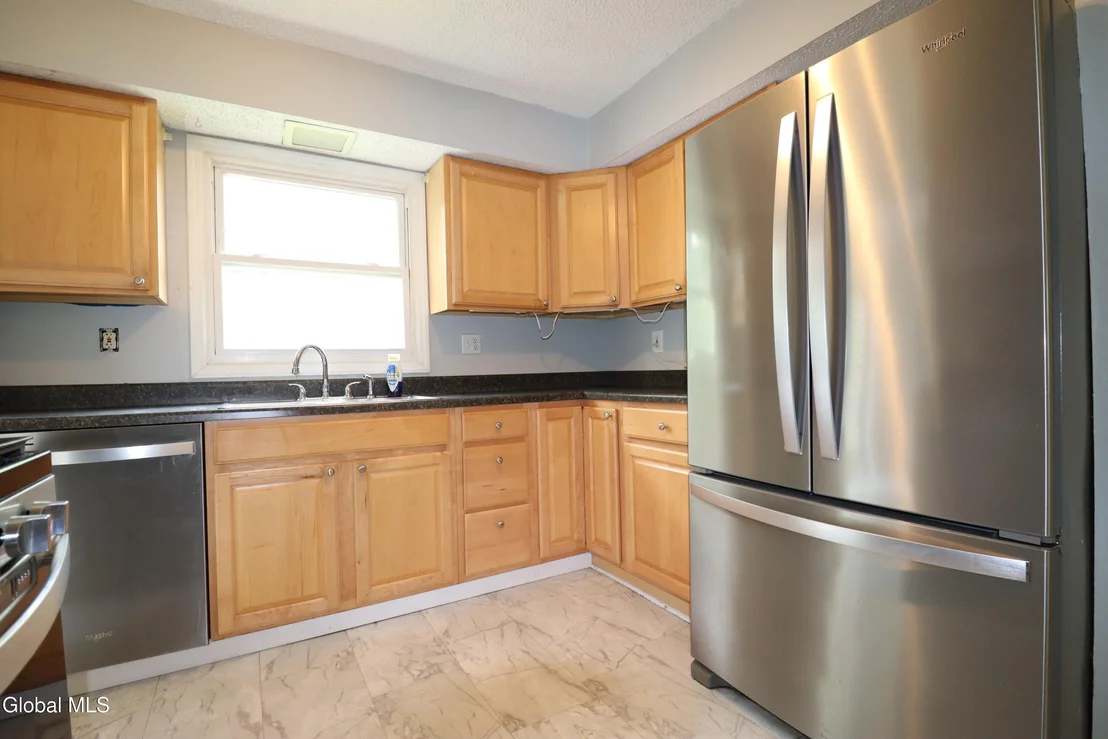 Photo of 1278 Vley Road