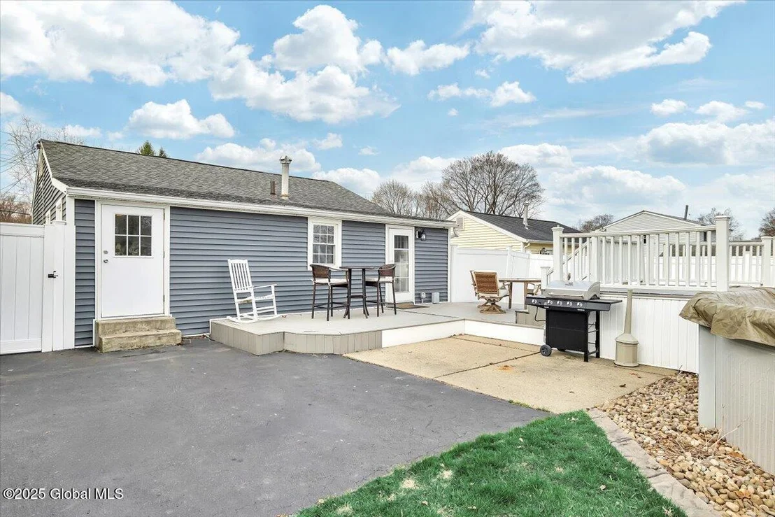 Photo of 36 Plaske Drive