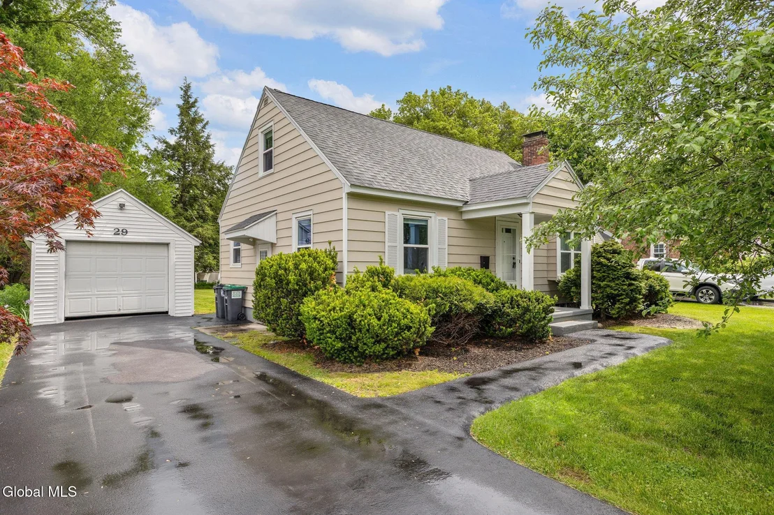 Photo of 29 Witbeck Drive