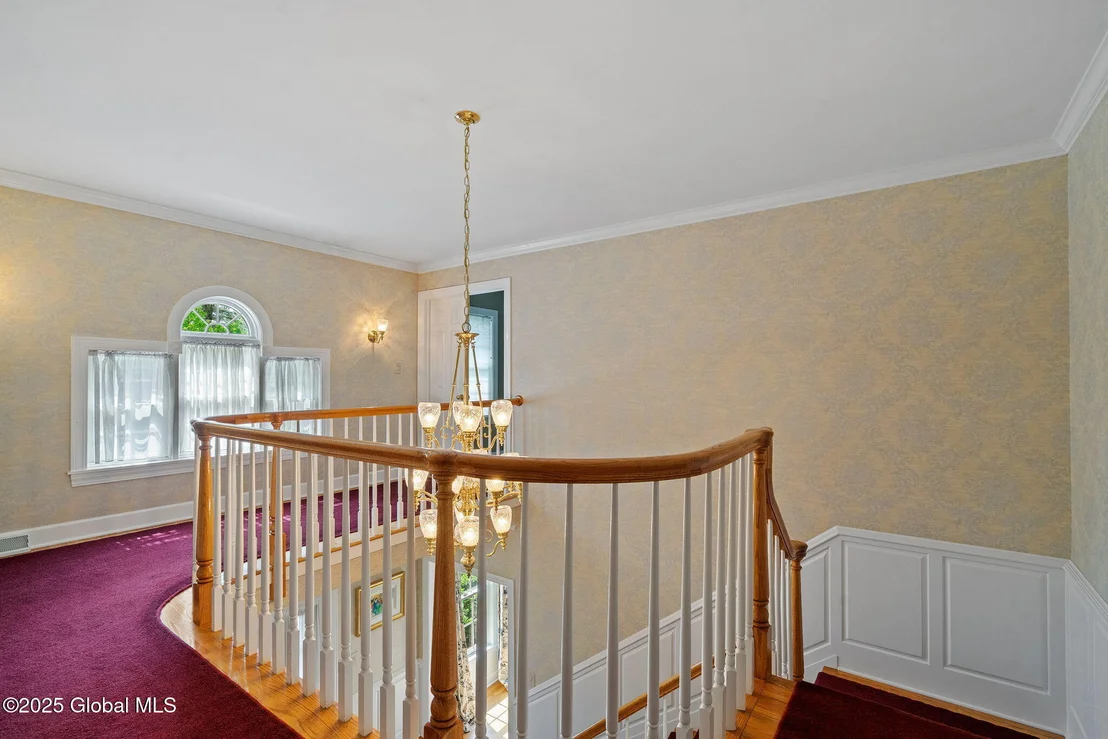 Photo of 428 Ridgehill Road