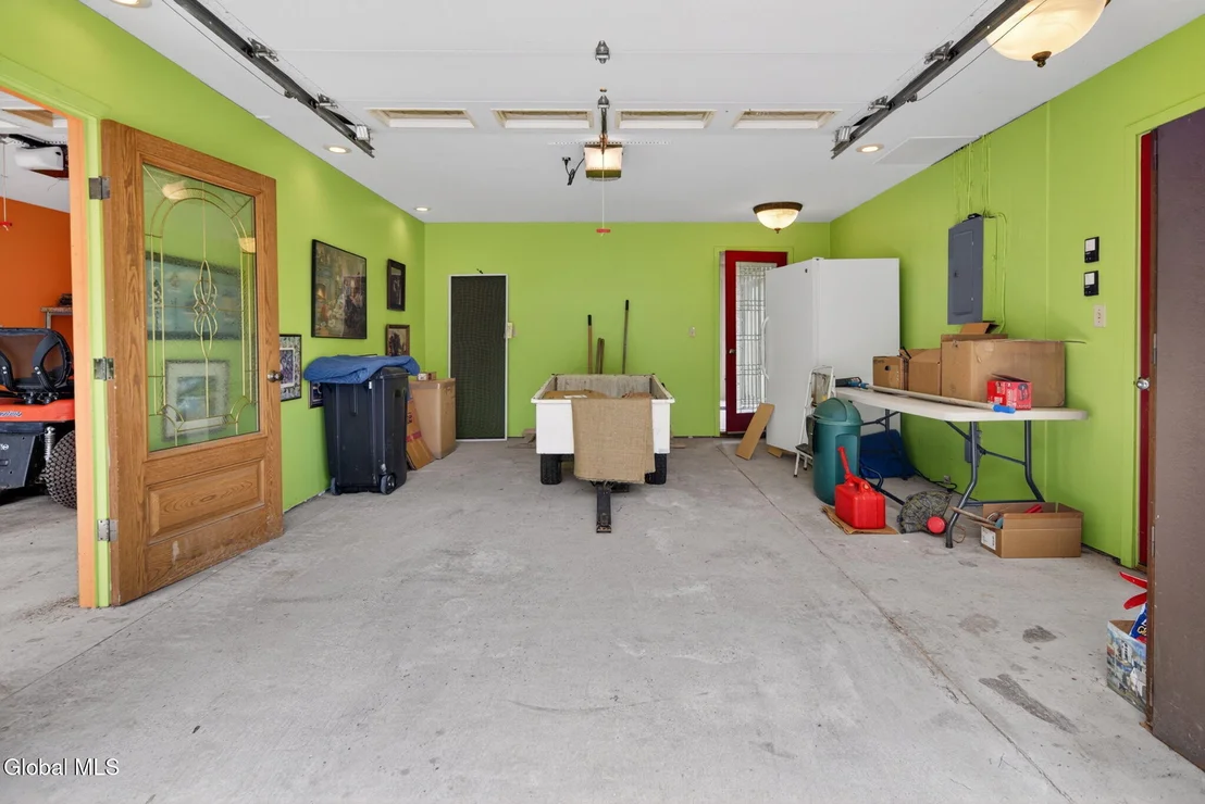 Photo of 146 Biechman Road