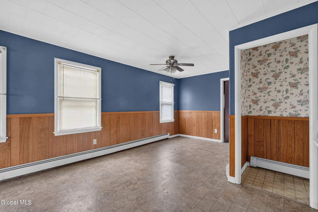 Photo of 59 4th Street