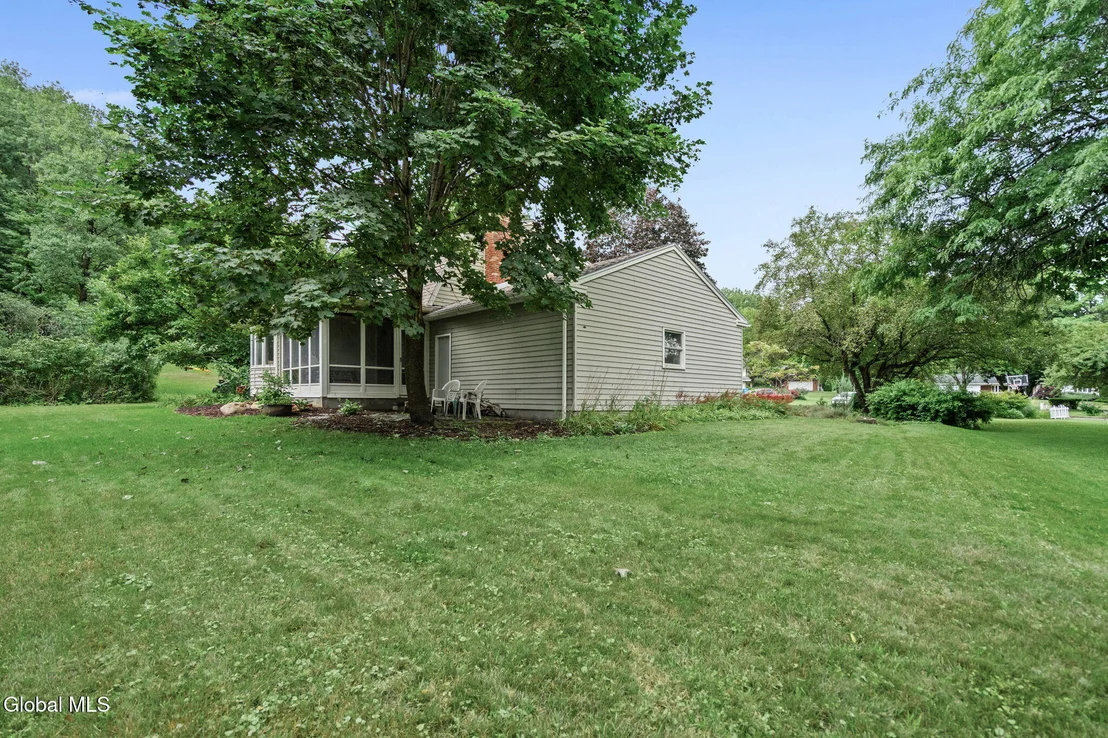 Photo of 3 Tomohawk Place