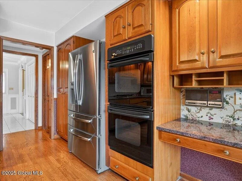 Photo of 3077 New Williamsburg Drive